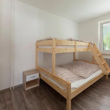 Apartmaji Seljak Preddvor Exterior photo