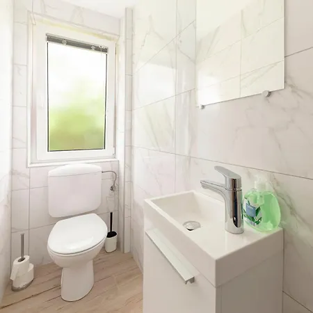 Apartmaji Seljak Preddvor Exterior photo